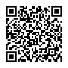 Código QR con el enlace al titular Podemos urge al Gobierno a declarar zona catastrÃ³fica a Cabrera