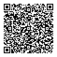 Código QR con el enlace al titular La Junta destina 13.550.000 euros para contratar a 1.550 trabajadores en entidades locales de la comunidad para proyectos turÃ­sticos y culturales, nueve en la comarca