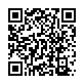 Código QR con el enlace al titular El IES de Astorga abre el plazo de preinscripciÃ³n en ciclos formativos del 6 al 11 de septiembre
