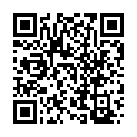 Código QR con el enlace al titular Ciudadanos reclama a la DiputaciÃ³n una mayor implicaciÃ³n y un papel â€œmÃ¡s activoâ€ en la lucha contra incendios forestales