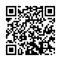 Código QR con el enlace al titular Una exposiciÃ³n que recorre la historia del Festival inaugura el mes del cine