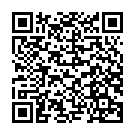 Código QR con el enlace al titular Ciudadanos cree que urge modificar los estatutos del Gersul