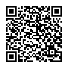 Código QR con el enlace al titular Un nuevo canterano jugarÃ¡ en el primer equipo del Agustinos Leclerc