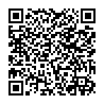 Código QR con el enlace al titular Podemos insta al Gobierno a que declare zona catastrÃ³fica a la comarca de La Cabrera
