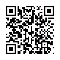 Código QR con el enlace al titular La Junta elimina 700 plazas de libre designaciÃ³n en Castilla y LeÃ³n
