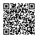 Código QR con el enlace al titular Los taxistas de Ponferrada solicitan libertad de turnos para las Fiestas de la Encina 2017