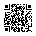 Código QR con el enlace al titular La plaza Mayor acoge una nueva ediciÃ³n de Astorga Baila