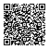 Código QR con el enlace al titular 'Muerte en LeÃ³n', GarcÃ­a Ferreras y JesÃºs Calleja candidatos a los Premios Iris que otorga la Academia de TelevisiÃ³n