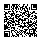 Código QR con el enlace al titular Varios famosos se han unido para apoyar a Marta Casado (vÃ­deo)