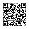 Código QR con el enlace al titular Y tÃº, Â¿eres de los que vas a por el oso?