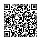 Código QR con el enlace al titular LA FIESTA DE LA VÃSPERA DEL DÃA DEL WATUSI â€“ W 14.08.2017 LEÃ“N