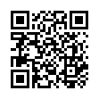 Código QR con el enlace al titular 1Âº MaratÃ³n FotogrÃ¡fico MÃ©izara