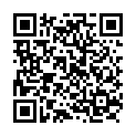 Código QR con el enlace al titular LEÃ“N ES POESIA