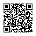 Código QR con el enlace al titular LEÃ“N PARA COLOREAR