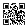 Código QR con el enlace al titular El fin de las vacaciones hace subir 5 cÃ©ntimos el precio del vacuno