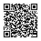 Código QR con el enlace al titular Santa Colomba de Somoza vuelve a abrir sus puertas a la poesÃ­a este sÃ¡bado