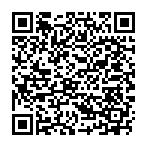 Código QR con el enlace al titular Bienvenidos a VillamartÃ­n de Don Sancho, el pueblo leonÃ©s con mÃ¡s bares por cabeza