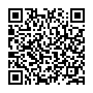 Código QR con el enlace al titular Una plaza Becario/a Convenio FGULEM-AYUNTAMIENTO
