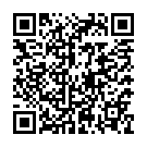 Código QR con el enlace al titular El fortÃ­n del Reino de LeÃ³n