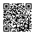 Código QR con el enlace al titular Â‘OtoÃ±o calienteÂ’
