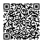 Código QR con el enlace al titular Licitada por 2,8 millones la ampliaciÃ³n del CEIP â€˜Los Adilesâ€™ de Villaobispo de las Regueras