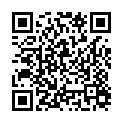 Código QR con el enlace al titular Fiestas en San Miguel de MontaÃ±Ã¡n