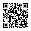Código QR con el enlace al titular Uno de septiembre