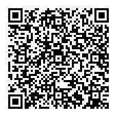 Código QR con el enlace al titular Programa ACTIVA INDUSTRIA 4.0