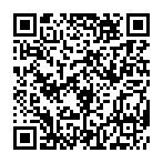 Código QR con el enlace al titular Unicaja devuelve 604 millones de euros de las ayudas pÃºblicas recibidas por EspaÃ±aDuero
