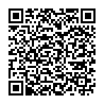 Código QR con el enlace al titular Adjudicada por 2,2 millones la conexiÃ³n de CabaÃ±as Raras al colector de Aguas Residuales del Bajo Bierzo