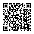 Código QR con el enlace al titular Detenido en Cistierna tras amenazar a varias personas con un cuchillo en un comercio