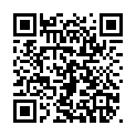 Código QR con el enlace al titular Los clubes de esquÃ­ de Pajares abogan por una gestiÃ³n conjunta de la estaciÃ³n con LeÃ³n