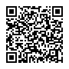 Código QR con el enlace al titular Licitan por 2,8 millones la tercera ampliaciÃ³n del colegio escolar &#039;Los Adiles&#039; de Villaobispo