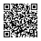 Código QR con el enlace al titular ConfederaciÃ³n adjudica la conexiÃ³n de CabaÃ±as al colector del Bierzo Bajo por 2,2 millones