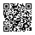 Código QR con el enlace al titular Unicaja Banco devuelve de forma anticipada los 604 millonesaportados a EspaÃ±aDuero