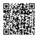 Código QR con el enlace al titular Muere a los 91 aÃ±os el actor Richard Anderson