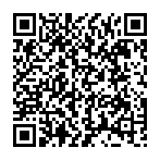 Código QR con el enlace al titular Incibe alerta de una nueva oleada de facturas fraudulentas con archivos maliciosos