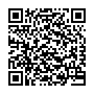 Código QR con el enlace al titular Cruz Roja pone en marcha en LeÃ³n clases de castellano para adultos