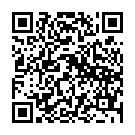 Código QR con el enlace al titular Fangoria, David Otero y los DJs de los 40 abren las fiestas de septiembre