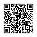 Código QR con el enlace al titular Festival “El teatro se vive en la Virgen”
