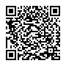 Código QR con el enlace al titular El centro urbano de Ponferrada el gran olvidado un aÃ±o mÃ¡s en las fiestas de la Encina