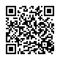 Código QR con el enlace al titular Paula MartÃ­nez, Tania RodrÃ­guez y Samuel Castrillo ganan el I Concurso de relatos de la AsociaciÃ³n de Alzheimer para escolares