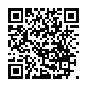 Código QR con el enlace al titular HabilitarÃ¡n dos puntos para donar sangre en Veguellina y Astorga