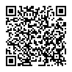 Código QR con el enlace al titular Olga PÃ©rez (Ciudadanos) urge la modificaciÃ³n de los Estatutos de Gersul para adaptarlos a la Ley