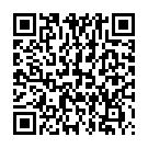 Código QR con el enlace al titular La ULE se adentra en un estudio para demostrar si los padres determinan el sexo de las crÃ­as