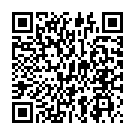 Código QR con el enlace al titular SuÃ¡rez-QuiÃ±ones entrega las llaves de tres viviendas de alquiler en la Comunidad