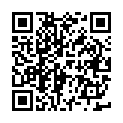 Código QR con el enlace al titular La Coral de San Pedro llenarÃ¡ de mÃºsica la Pulchra Leonina