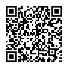 Código QR con el enlace al titular El Auditorio Ciudad de LeÃ³n acogerÃ¡ la ConvenciÃ³n de Educadores Maristas