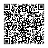 Código QR con el enlace al titular LimitaciÃ³n de mandatos, listas abiertas y austeridad, las propuestas de Tino RodrÃ­guez modernizar el PSOE leonÃ©s
