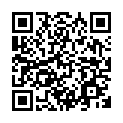 Código QR con el enlace al titular La PolicÃ­a Local inicia una campaÃ±a de control en las rotondas para reducir la siniestralidad